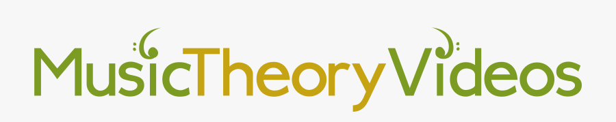 Music, Transparent Clipart