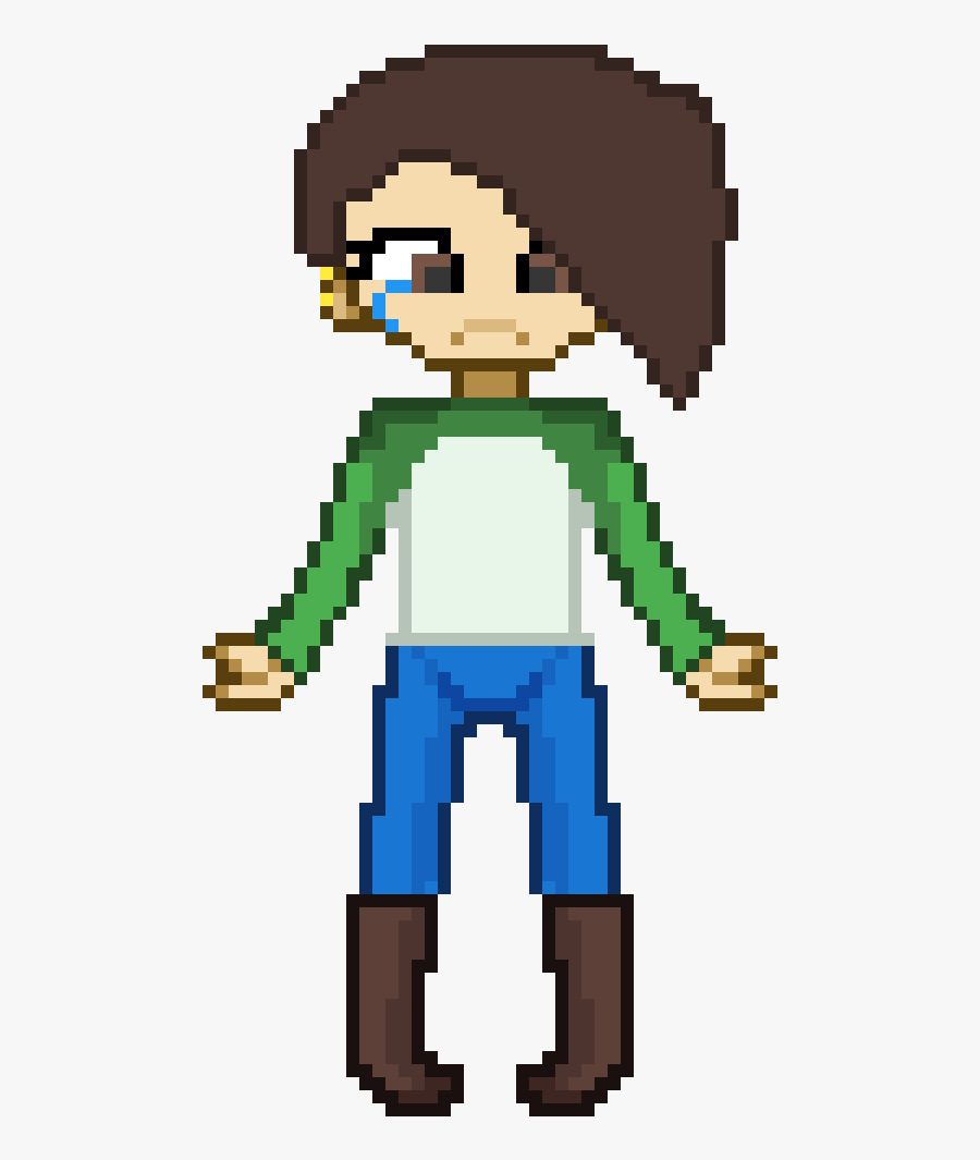 I"ve Been Sad Recently - Portable Network Graphics, Transparent Clipart