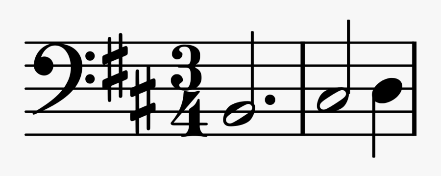 Money 7 4 Bass, Transparent Clipart