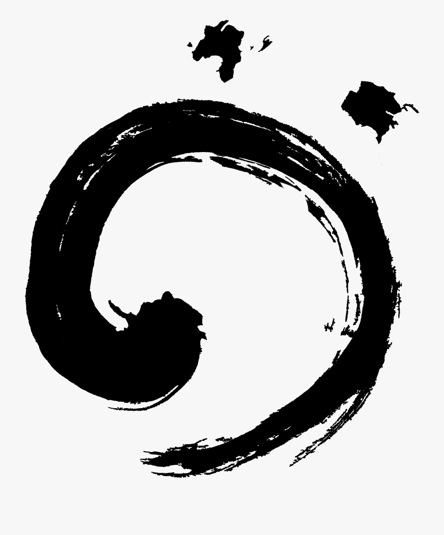 Illustration, Transparent Clipart