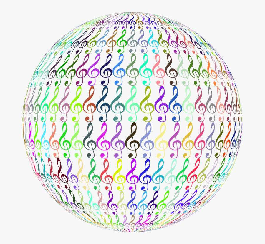 Area,balloon,sphere - Circle, Transparent Clipart