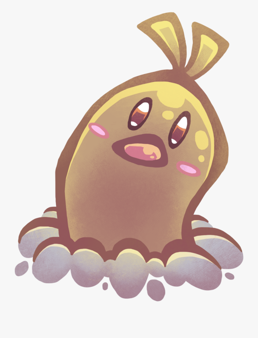 Illustration, Transparent Clipart