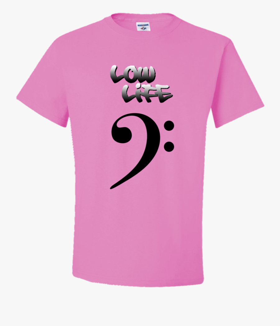 Bretman Rock She Cute Or Whateva, Transparent Clipart