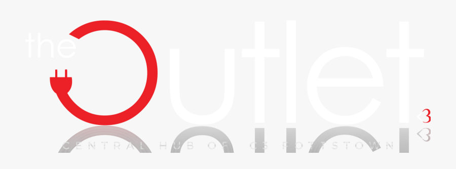 Sermon Notes Clipart - Circle, Transparent Clipart