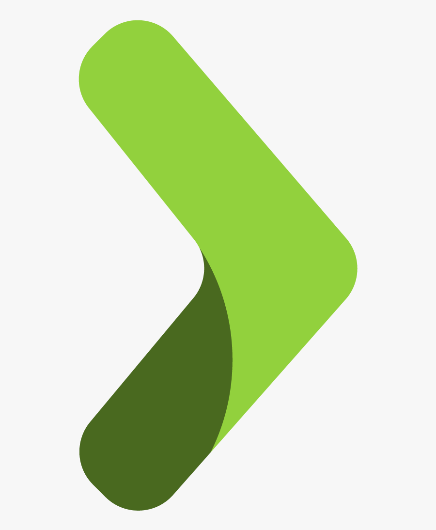 Play Framework Logo Png, Transparent Clipart