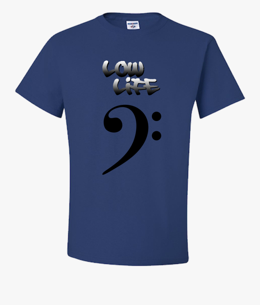 Travel Quote T Shirts, Transparent Clipart