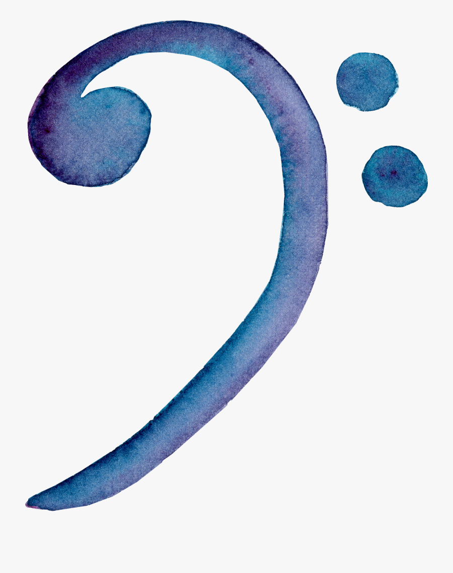 Circle, Transparent Clipart