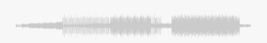 Parallel, Transparent Clipart