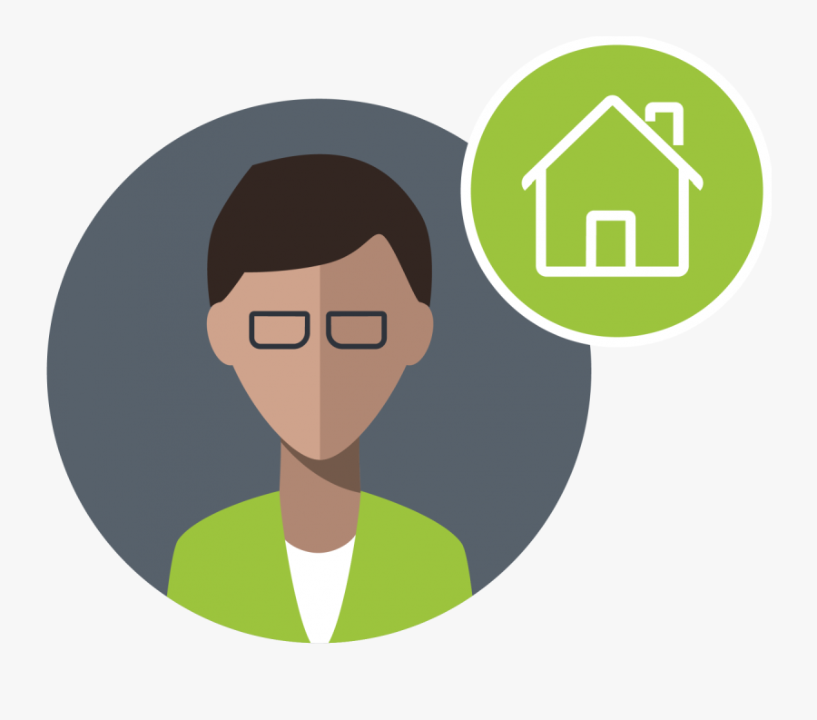 Support A Living Wage - Illustration , Free Transparent Clipart