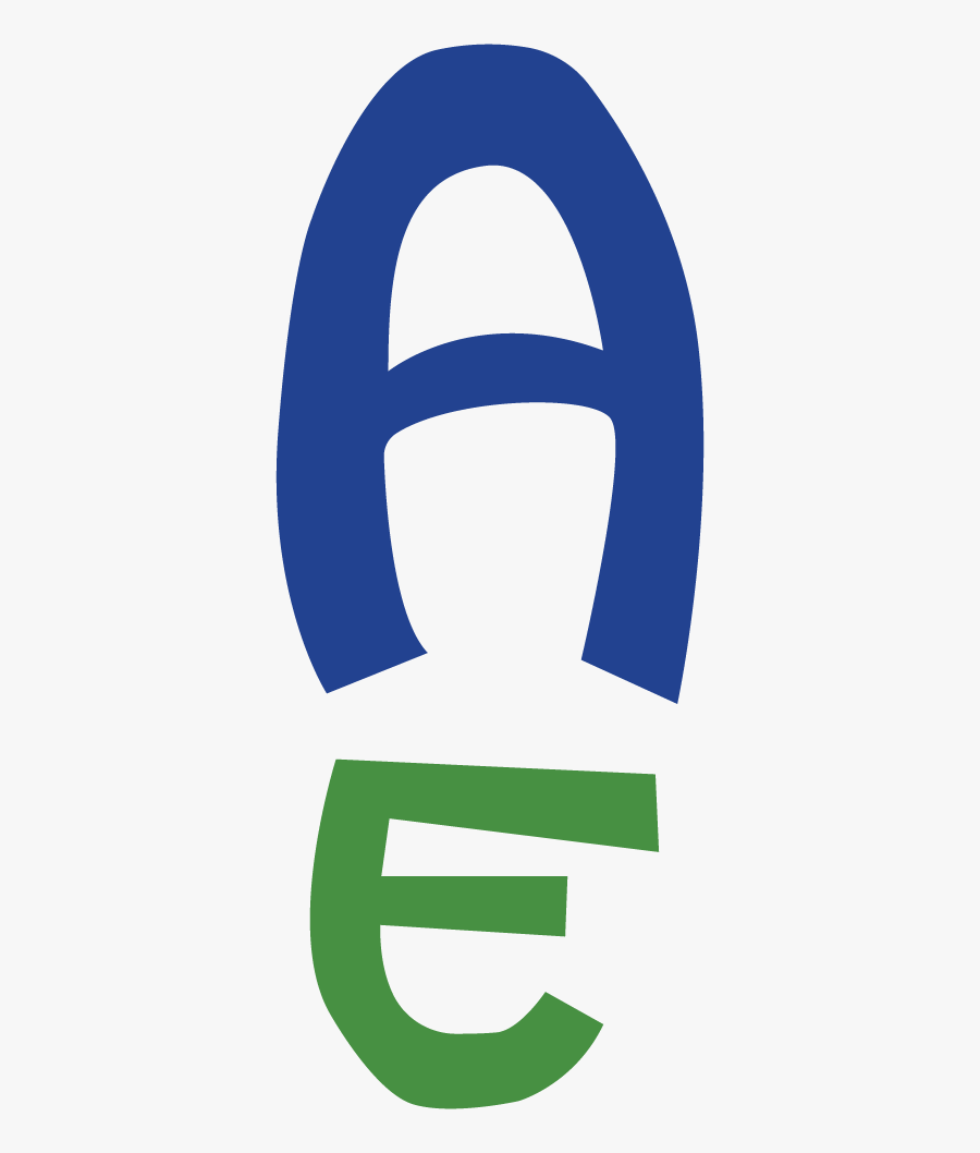 Herd Clipart Advocacy, Transparent Clipart