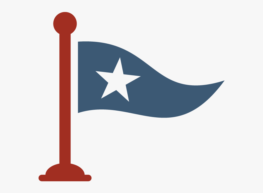 Speakers Clipart Advocacy - Crescent, Transparent Clipart