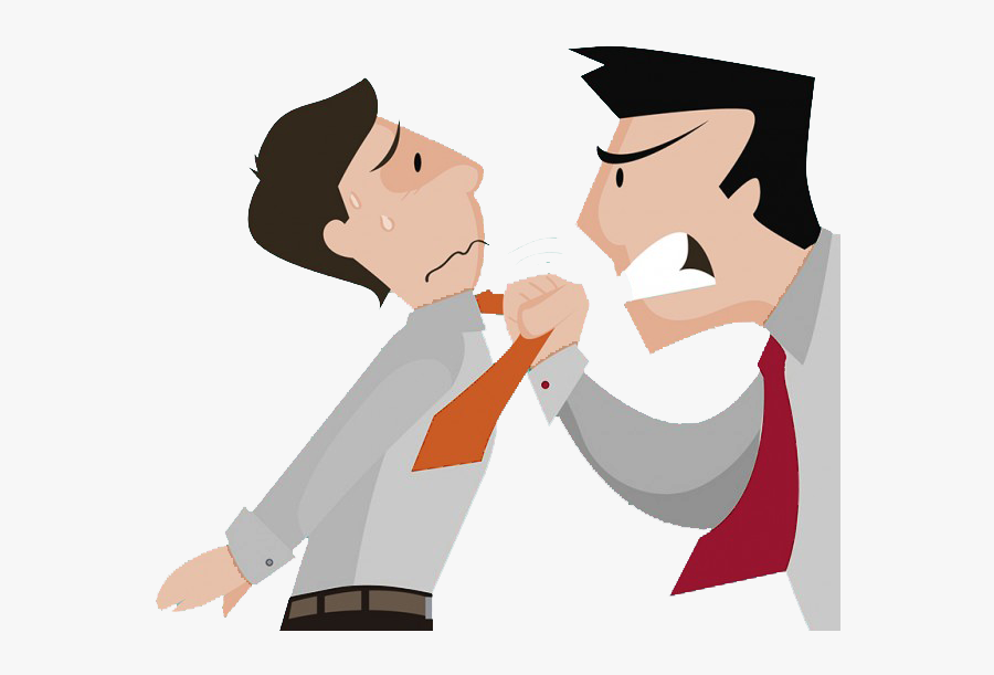 Aggressive Leader 23 Agressivo Png , Free Transparent Clipart