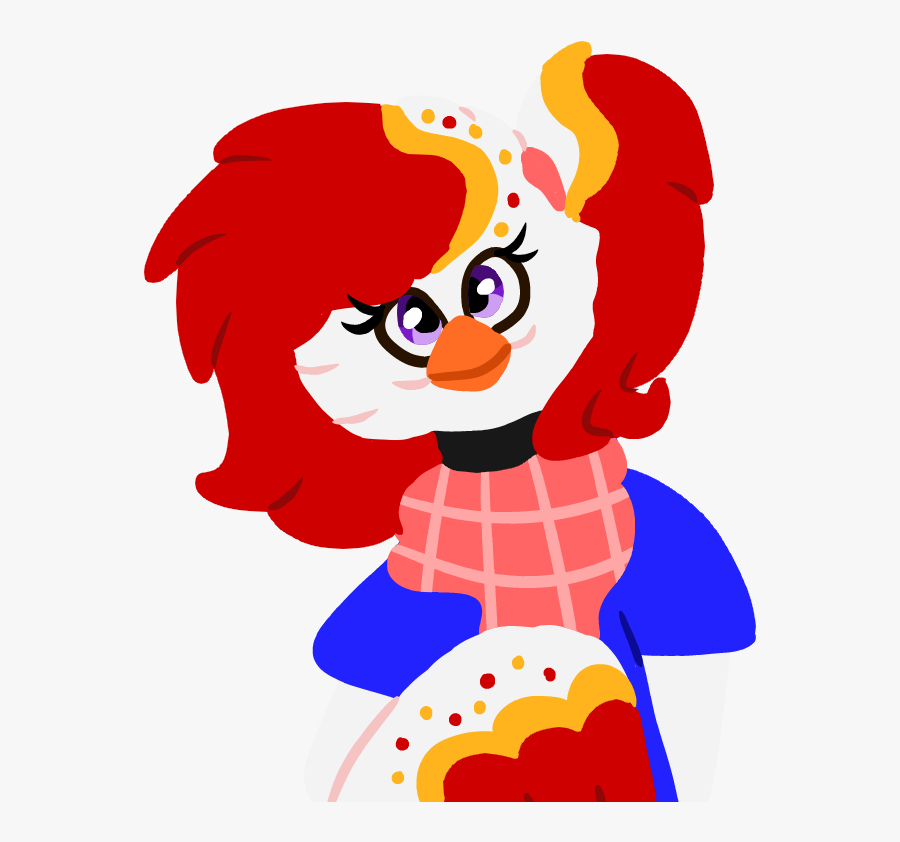 Collection Of Free Dedicatory - Cartoon, Transparent Clipart