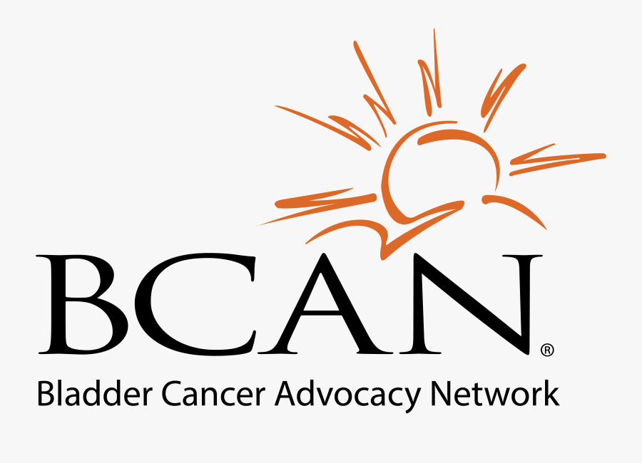 Speakers Clipart Advocacy - Bcan, Transparent Clipart