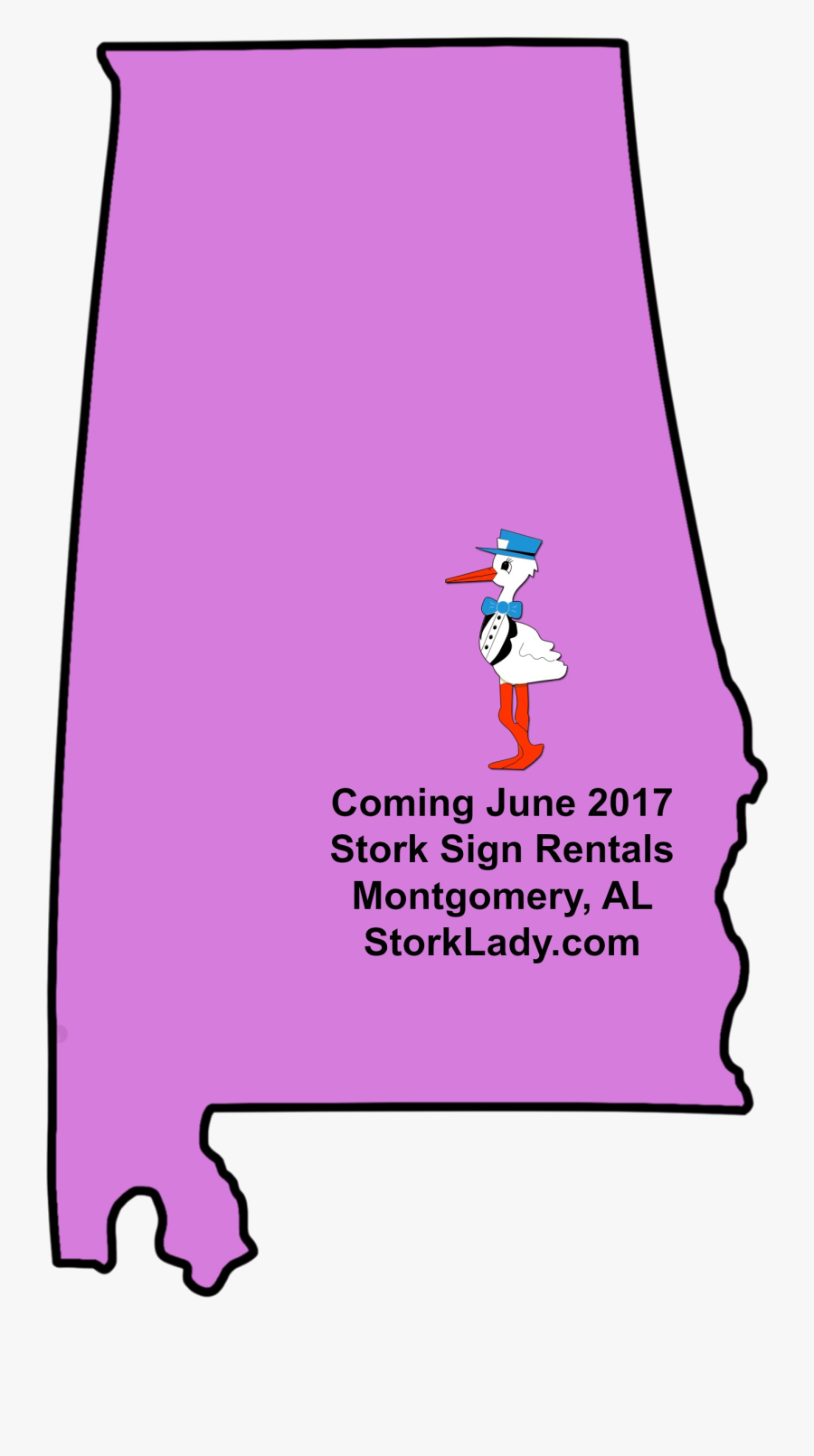 Announcement Clipart Purple, Transparent Clipart