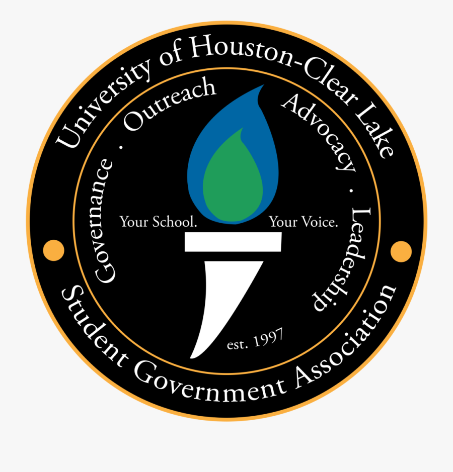 Sga - Yale University, Transparent Clipart