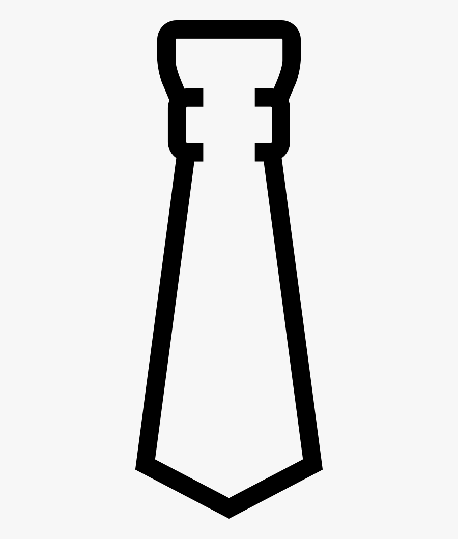 Png Icon Free Download, Transparent Clipart