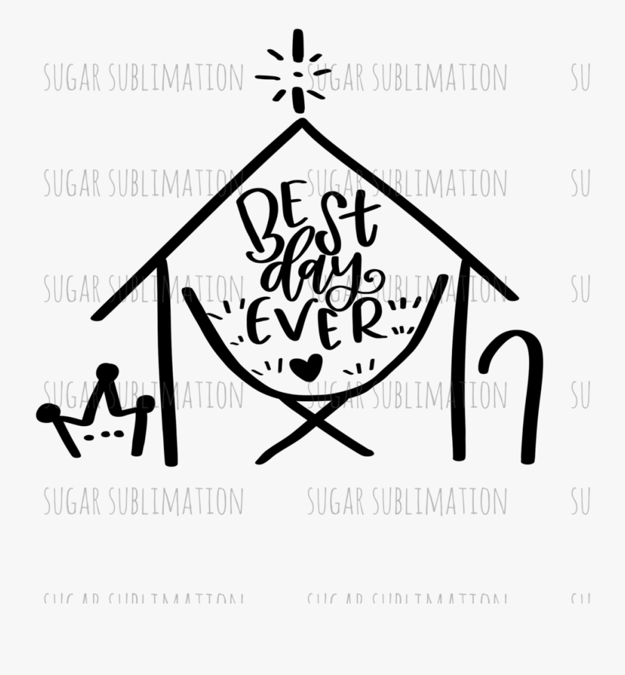 Calligraphy, Transparent Clipart