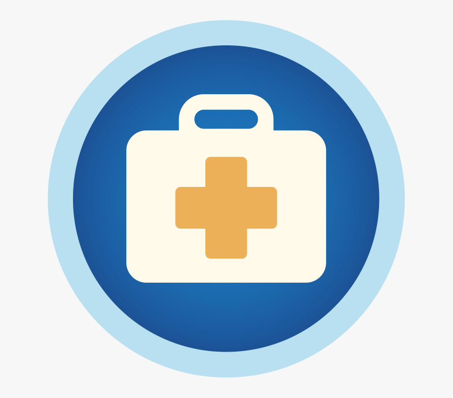 Counseling Clipart Drug Rehabilitation - Biodegradable Polymers In Pharmacy And Medicine. Classification,, Transparent Clipart