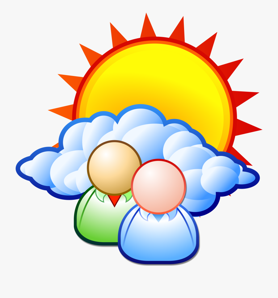 Developer And Tester And Project Manager Clipart , - Developer Tester Business Analyst, Transparent Clipart