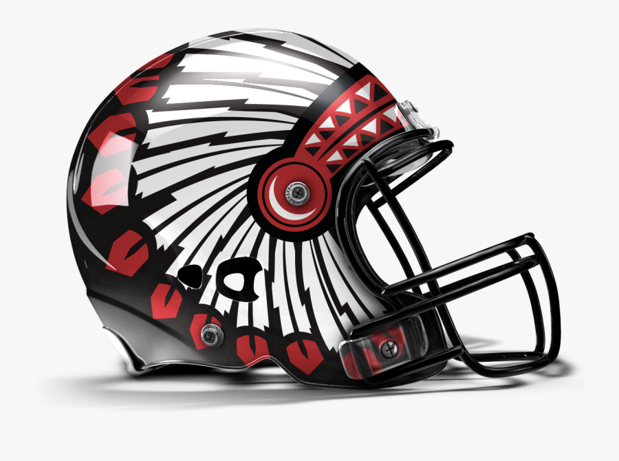 A Buddy At Work - Utah Football New Helmets, Transparent Clipart