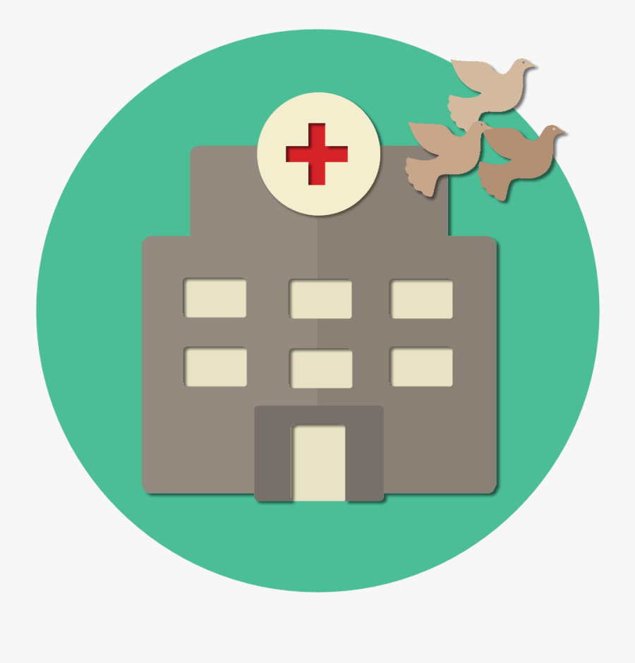 Counseling Clipart Drug Rehab - Rehabbitation Centers In Hyderabad, Transparent Clipart