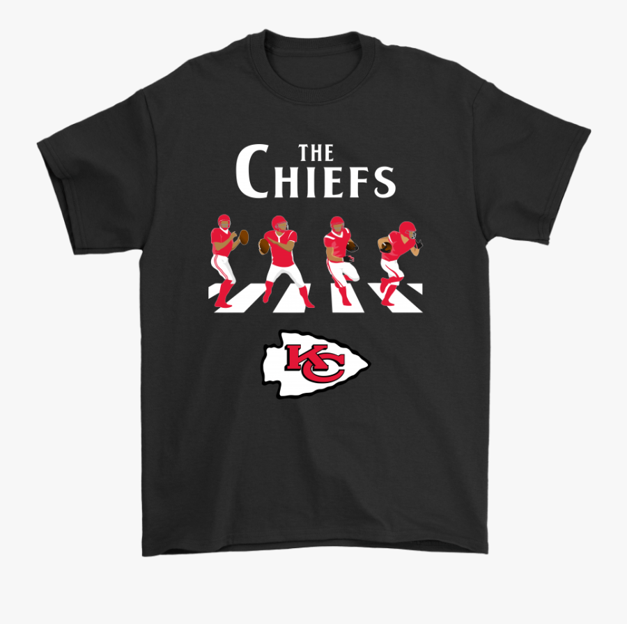 Stupidest T Shirts, Transparent Clipart