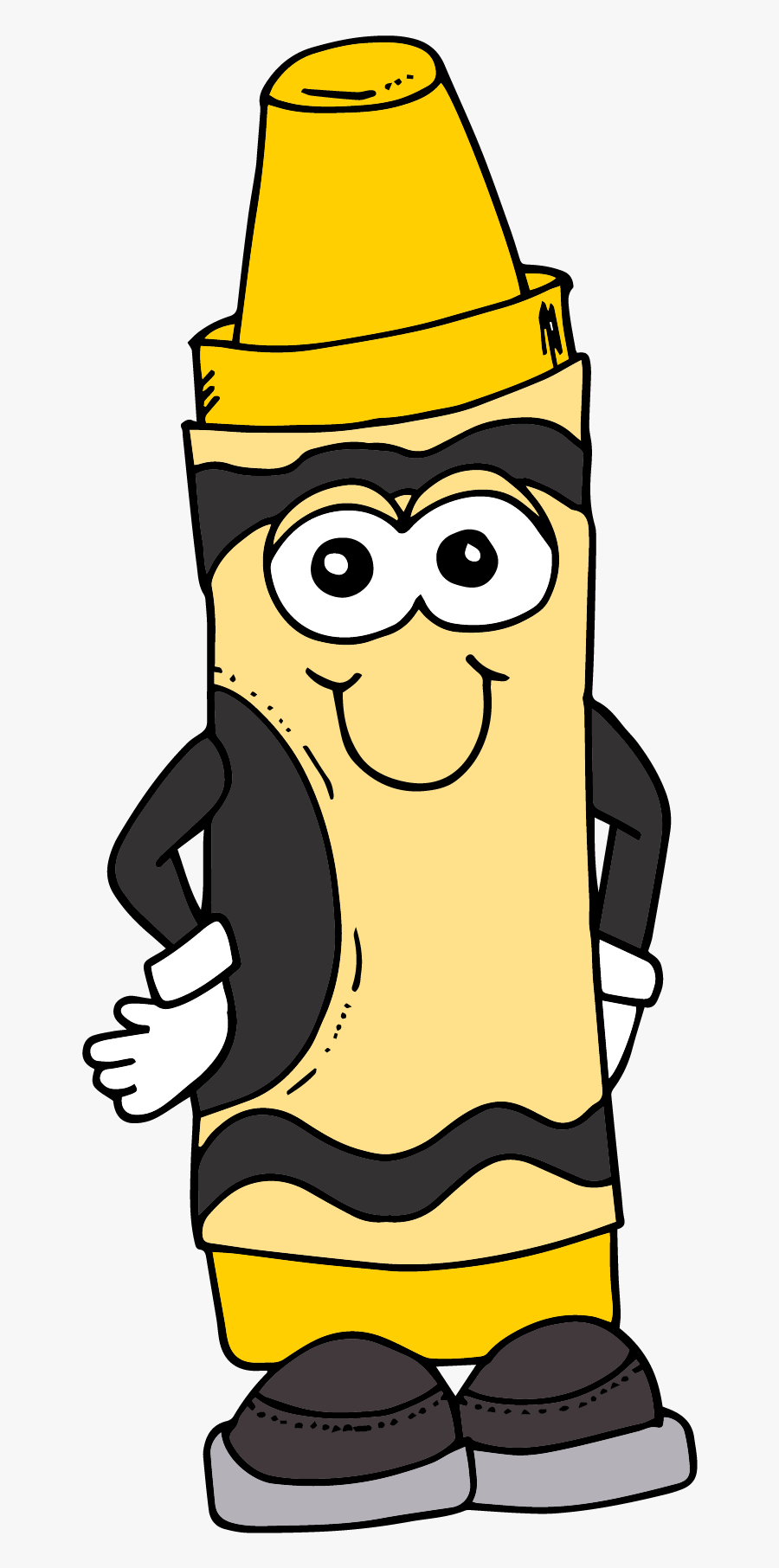 Clip Art, Transparent Clipart