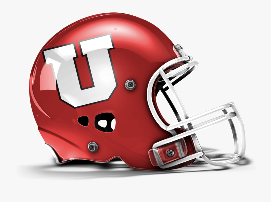 Transparent Pillow Fight Clipart - New Kansas City Chiefs Helmet, Transparent Clipart