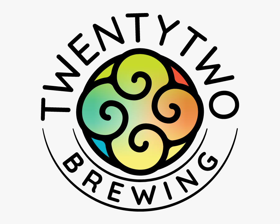 Phoenix Rehab Group Clipart , Png Download - Circle, Transparent Clipart