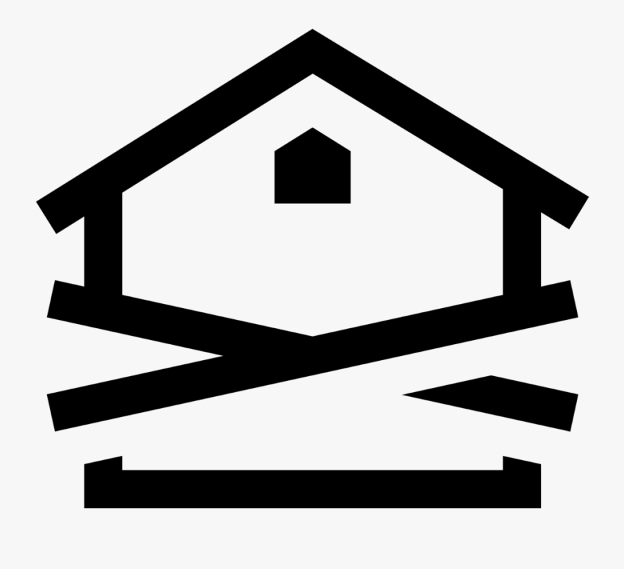 How To Decide Whether To Wholesale, Rehab, Owner Finance,, Transparent Clipart