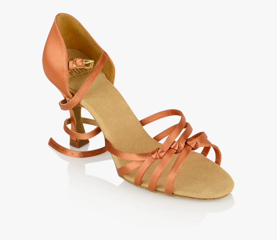 Clip Art X Amazon Xtra - Ladies Sandal On Amazon, Transparent Clipart