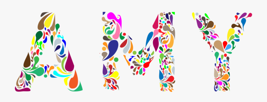 Clip Art, Transparent Clipart