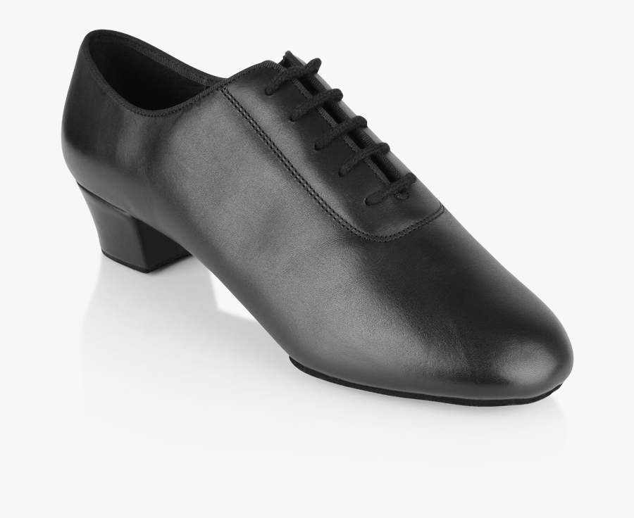 Dance Shoes Png - Tanz Trainerschuhe, Transparent Clipart