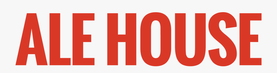 Kc"s - Sign, Transparent Clipart