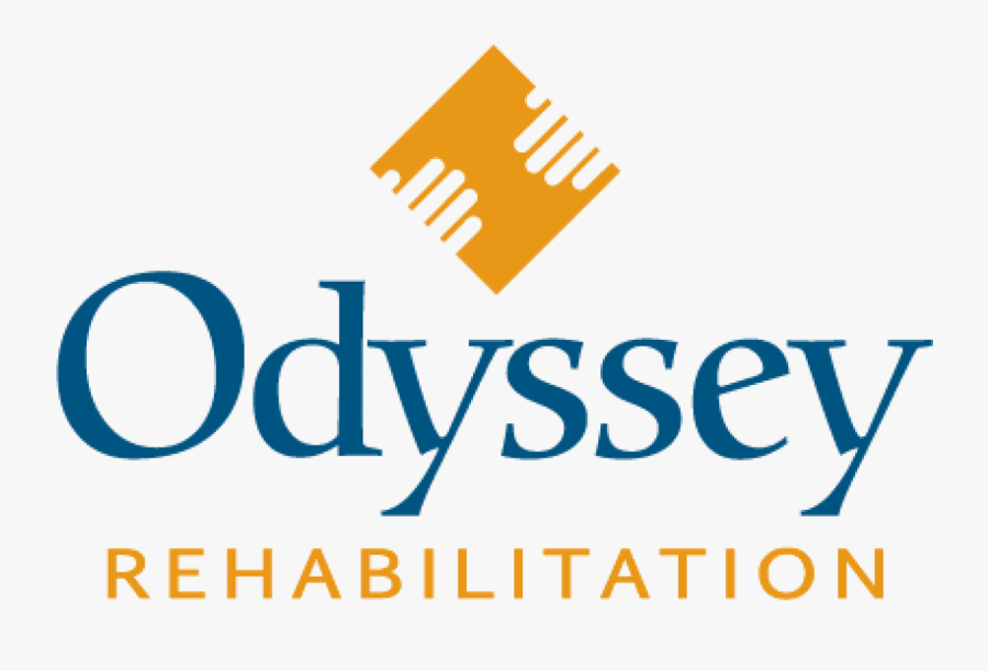 Graphic Design, Transparent Clipart