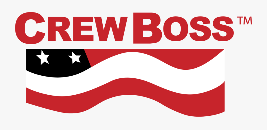 Fire Rehab - Crew Boss, Transparent Clipart