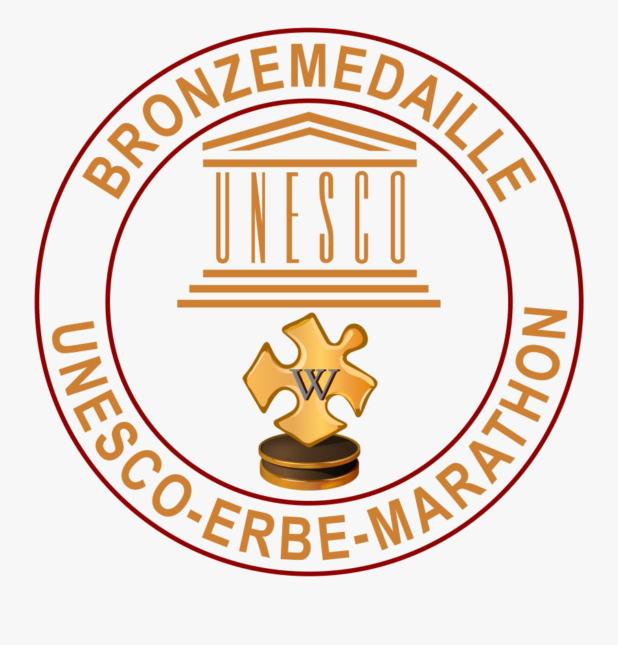 City Of Everett Ma Logo Clipart , Png Download - Ministry Of Health Of Turkey, Transparent Clipart