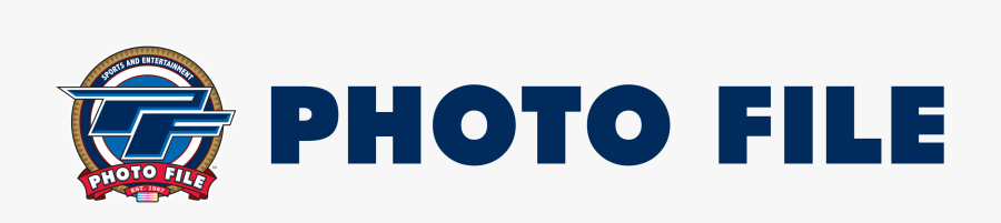 Photofile, Transparent Clipart