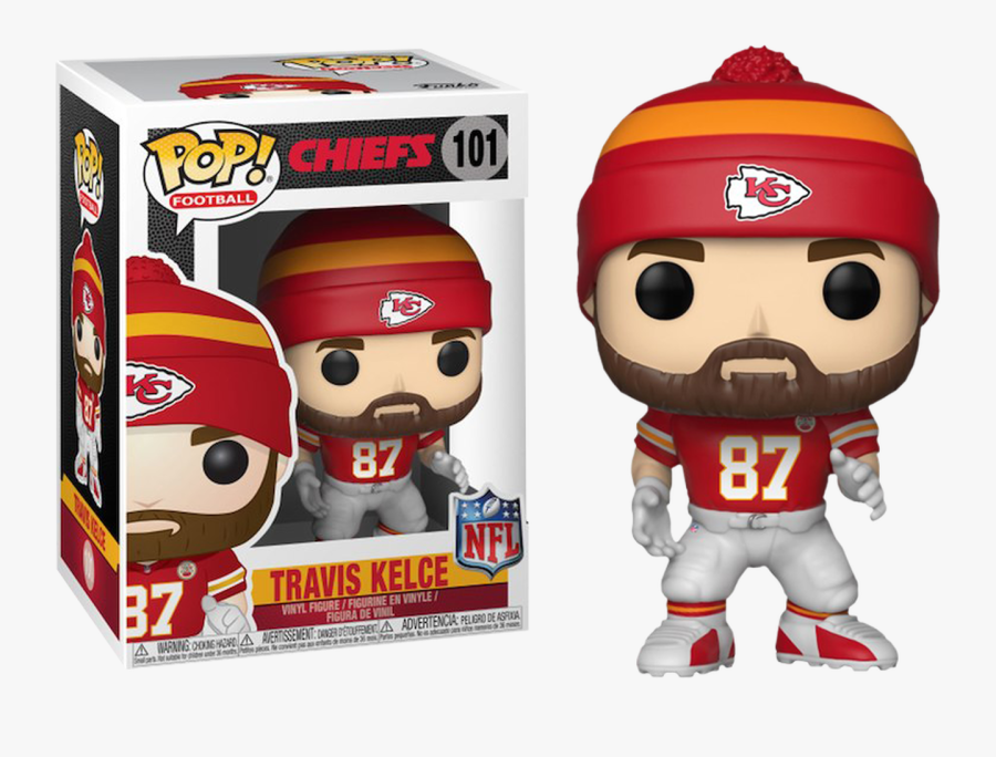 mahomes pop vinyl