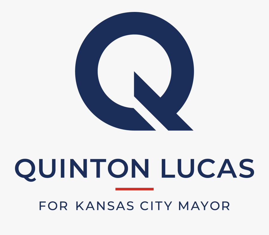 Clearcast, Transparent Clipart