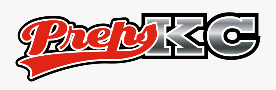 Time, Transparent Clipart