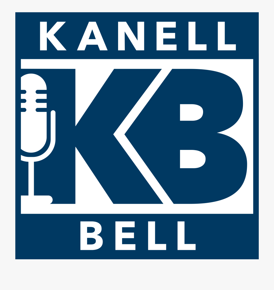 Kanell-bell - Graphic Design, Transparent Clipart