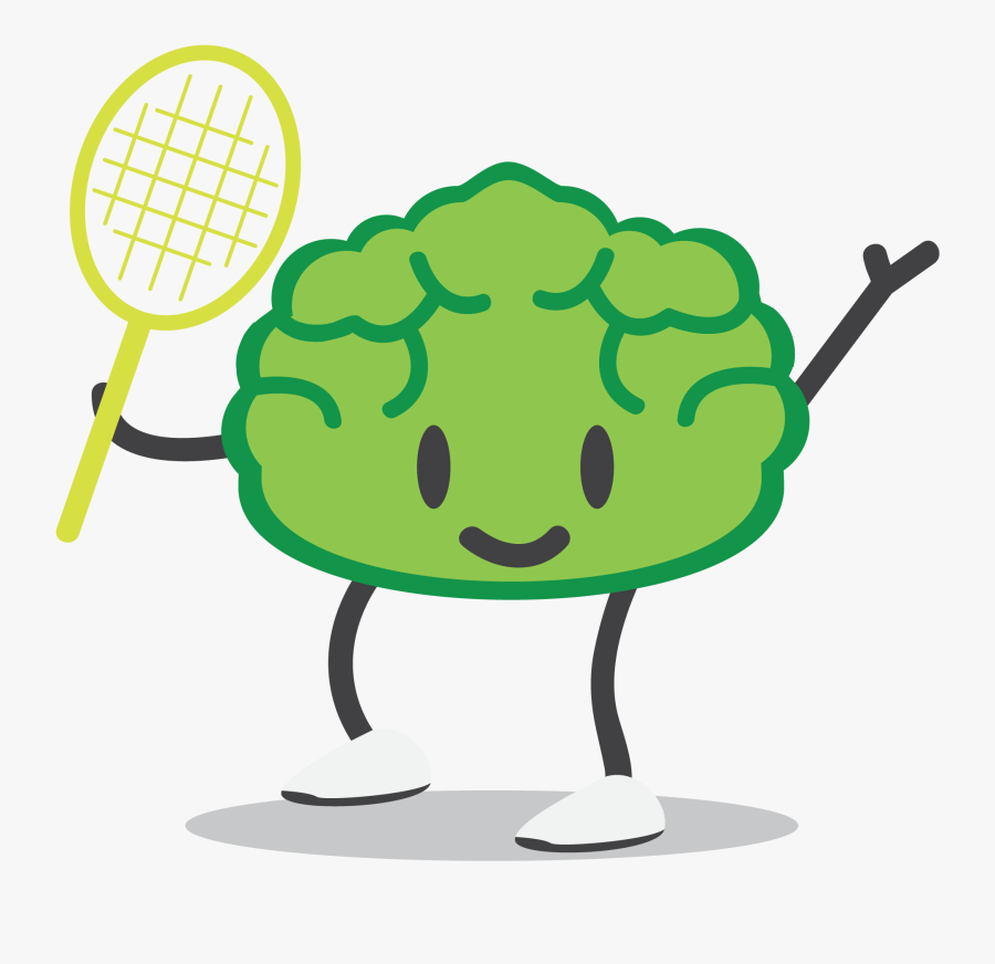 Match Drawing Tennis, Transparent Clipart