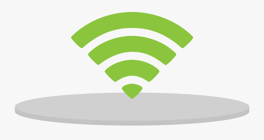 Emblem Clipart , Png Download - Wi-fi, Transparent Clipart