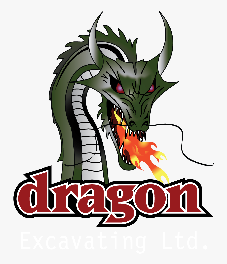 Backfilling Grade Beams Calgary - Illustration, Transparent Clipart