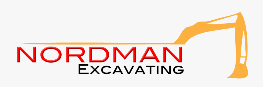 Excavation, Transparent Clipart