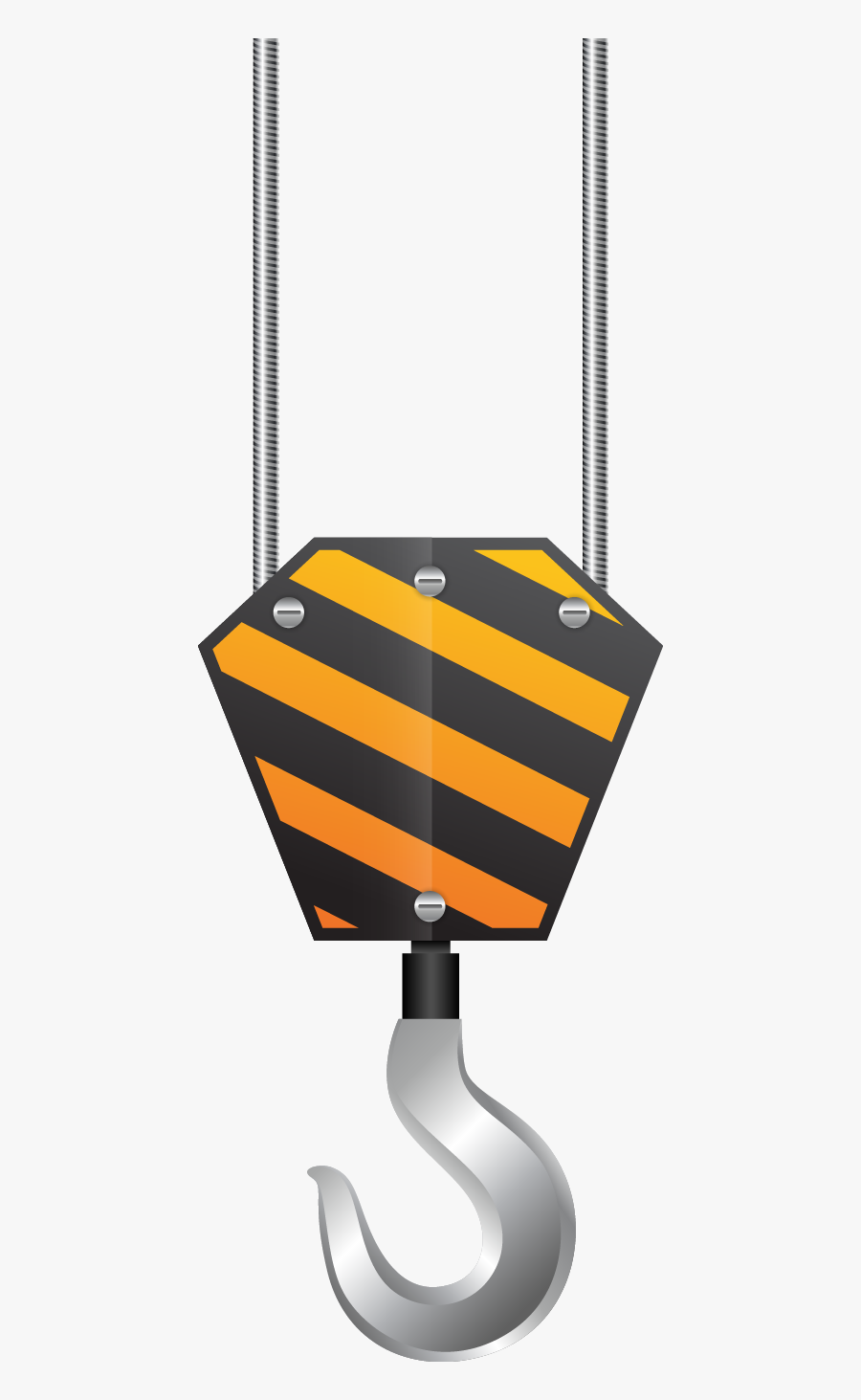 Under Construction Freepik, Transparent Clipart