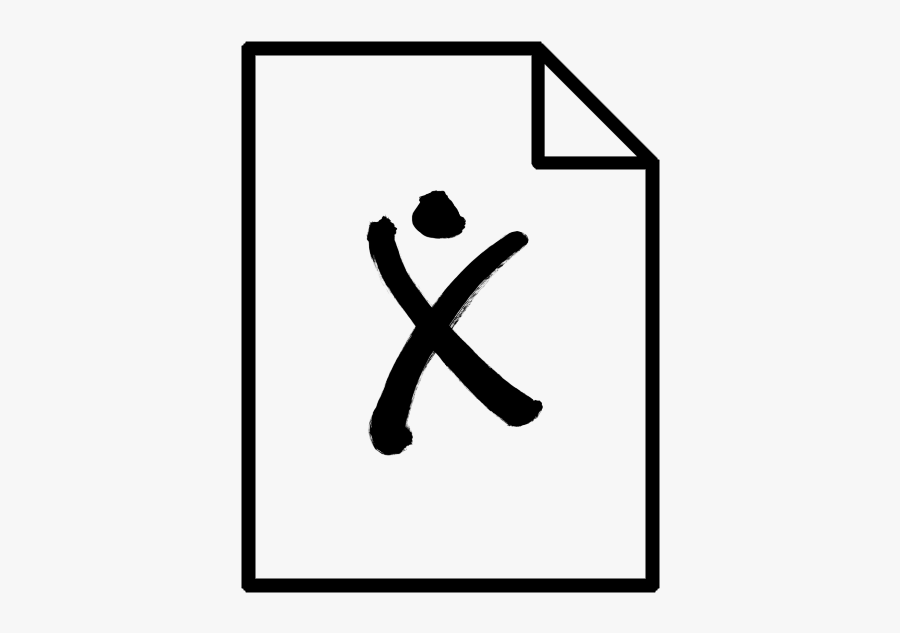 Mx1 Ses, Transparent Clipart