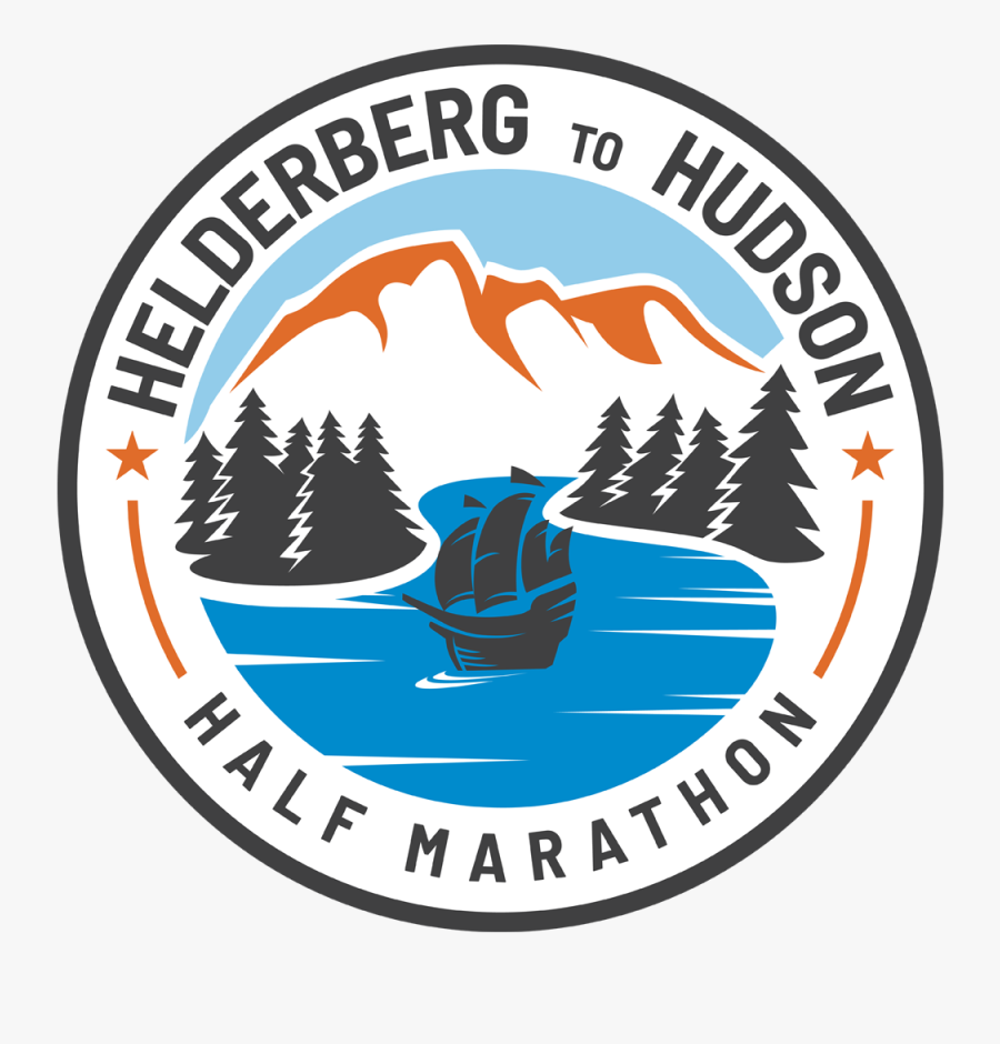 Marathon, Transparent Clipart